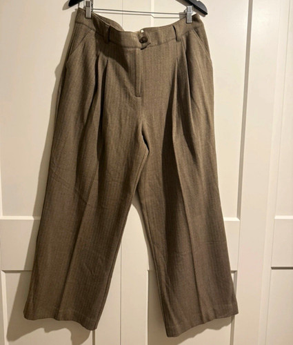 Brand new with tags - new, fat