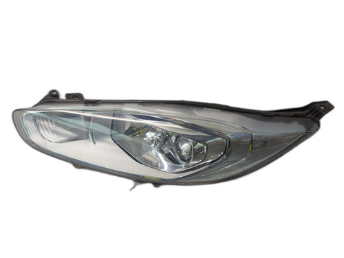 Ford fiesta 2015 headlight - ford, n/s
