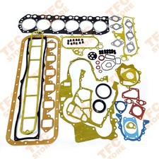 For Nissan TD42 Full Gasket