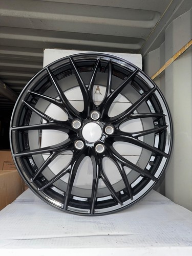 Set bmw style 405m - 18”,