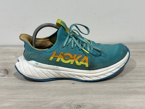 Hoka one trainers womens - one,