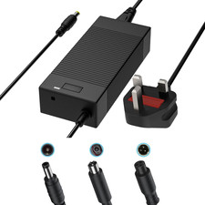 42V 2A Battery Charger, 36V