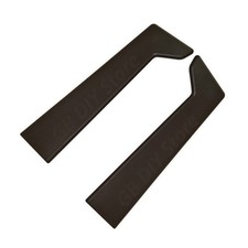 Upvc window cill sill - upvc,