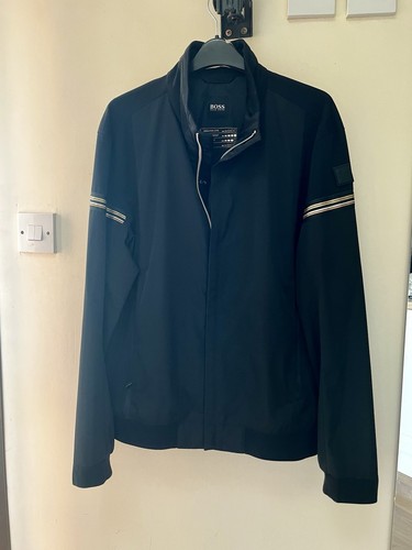 Hugo boss men black - hugo,