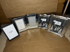 Bundle Photo Frame