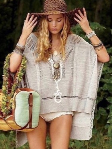 Free people kona pointelle - free,
