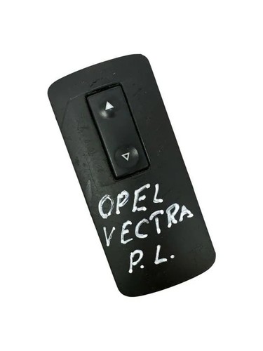 Opel vectra estate - vectra,