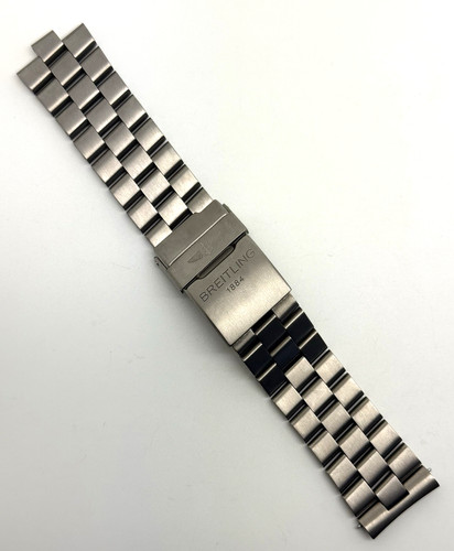 Breitling aerospace - breitling,