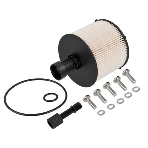 Fits febi fe101654 fuel - fe101654, filter