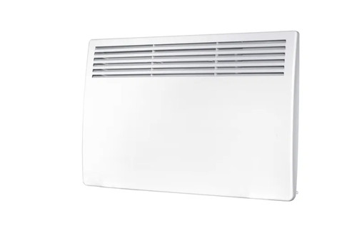 Hyco ac500t accona 5kw - accona, panel