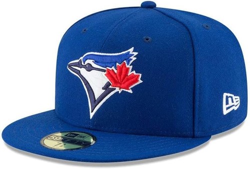 New era men 70331941 - new, men's