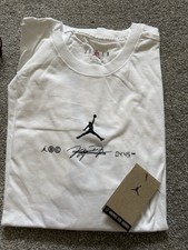 Nike Jordan Breakfast Club