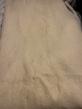 NATURAL MERINO PURE NEW WOOL