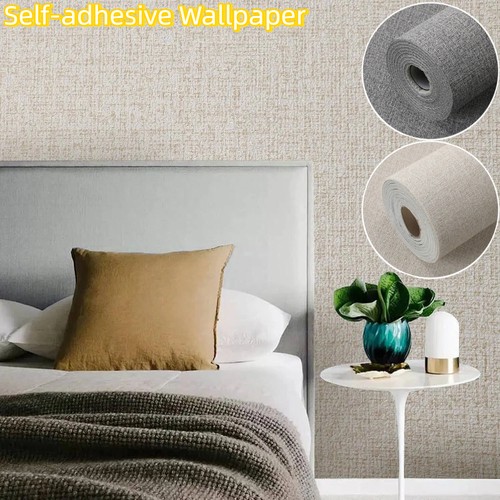 3mm thick self adhesive - 3mm,