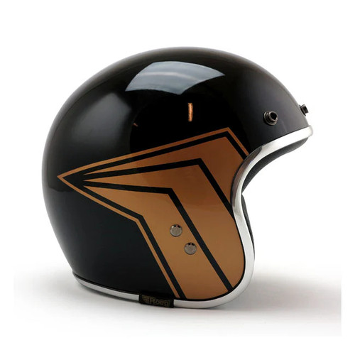 Roeg 2 skull bucket - roeg, 13
