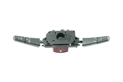 Bogap premium steering - bogap, column