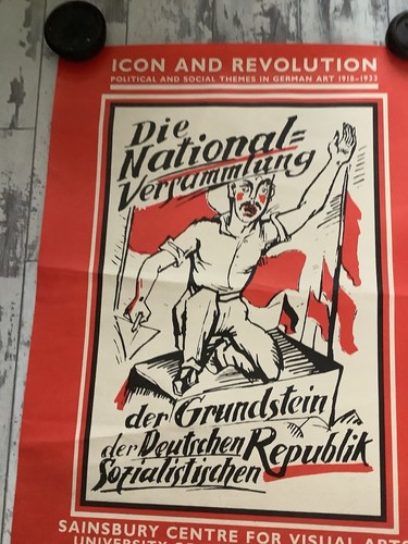 Rare 1986 art - 1986,