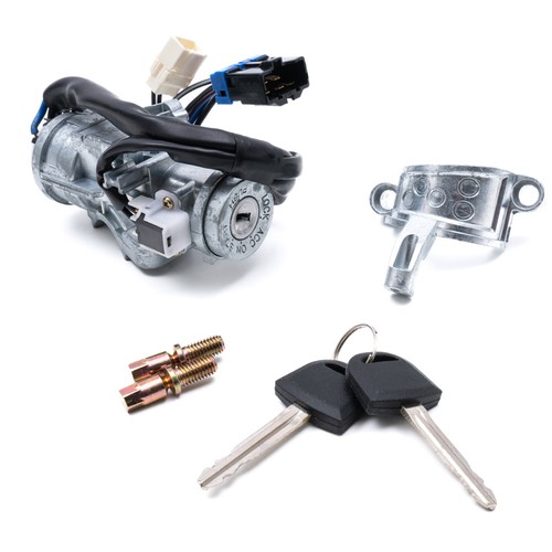Fit mitsubishi pajero montero - mitsubishi,