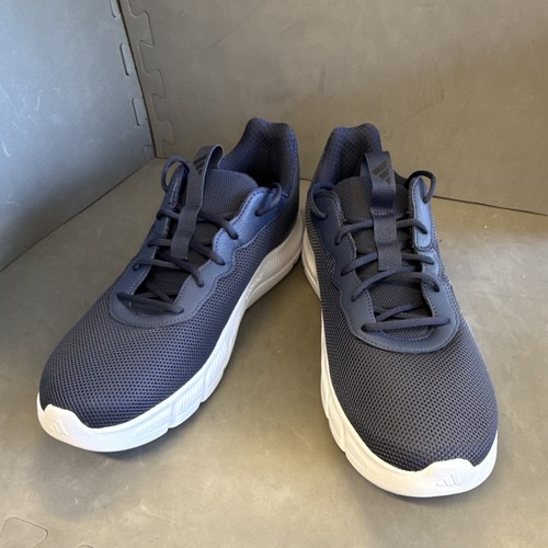 Adidas cloudfoam flex men - adidas,