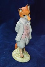 Vtg beswick beatrix - vtg, potter