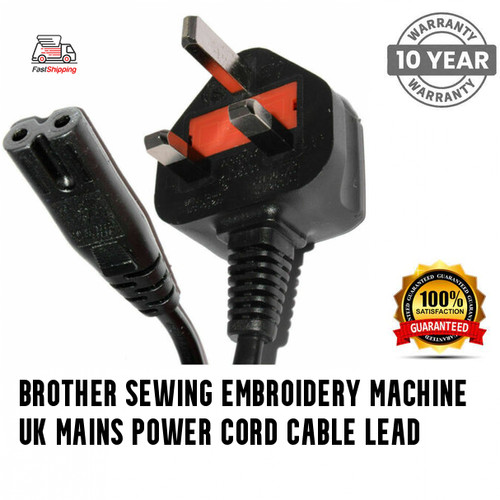 Brother sewing embroidery - sewing,