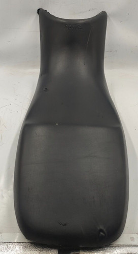 Saddle aprilia pegaso - aprilia,