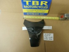 KAWASAKI ZX6R ZX636R 2010 -