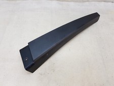 RENAULT MEGANE MK2 02-08