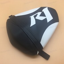 Brand new Artificial Leather