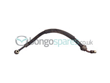 Mazda Bongo / Ford Freda 2L