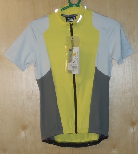 Campagnolo ladies girls - campagnolo,