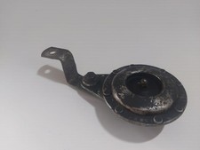 1993 Yamaha TZR 125 R Belgada series 4DL Horn