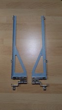 Fujitsu Siemens AMILO M1437G