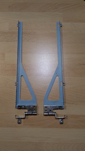 Fujitsu siemens amilo m1437g - siemens,