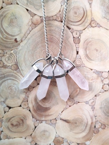 Quartz chakra crystal healing - crystal,