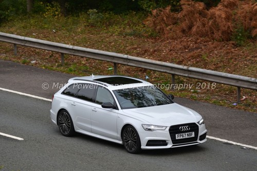 Car photo 12x8 - 12x8, audi
