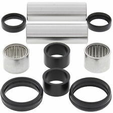 Yamaha DTR 125 DT 125 R RE X