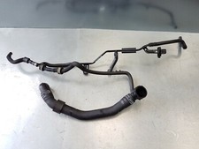 Audi Q2 Sport 1.6 tdi 6 Speed