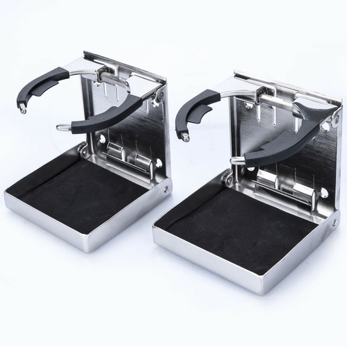 Stainless steel folding - steel,