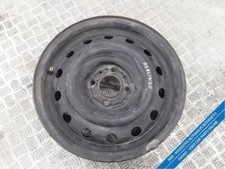 Citroen Xsara Picasso 2002