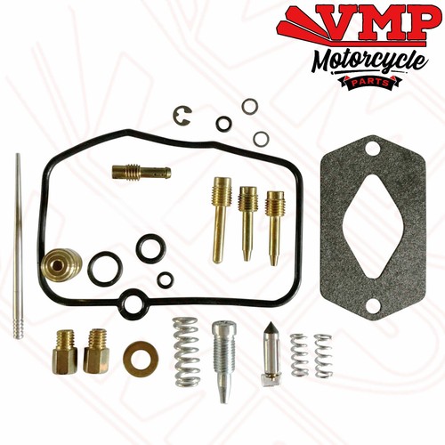 Yamaha dt125r carb jet seal - dt125r,