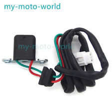 For KTM MAGNETO STATOR PICK UP
