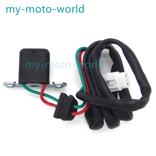 For ktm magneto stator - stator, up