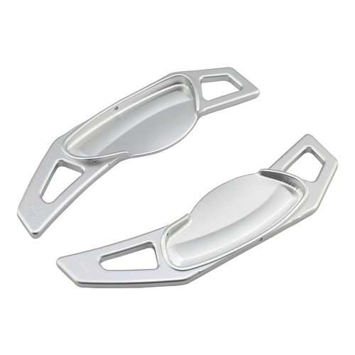 For smart fortwo 451 - for,