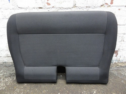 2020 transporter t32 v t6 - transporter,