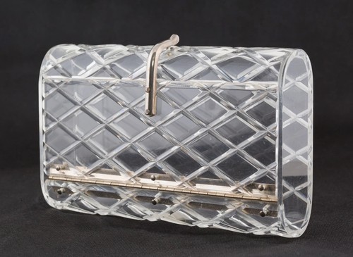 1950s vintage mcm - vintage,