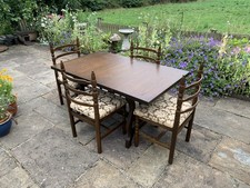 Younger Toledo Extending