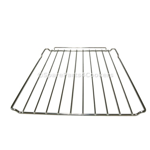 Britannia ilve genuine - ilve,