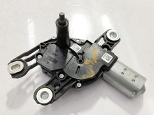 5g0955711c rear windscreen - rear,