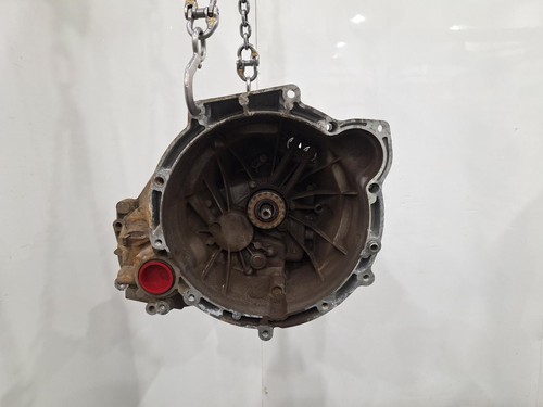 Ford fiesta mk7 2008 - fiesta, 2008-2014